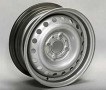 Диск Eurodisk ASTERRO 52A35D 5.5J*13H2 4*100 ET 35 VW Golf