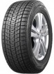 Шина Bridgestone Blizzak DM-V1 265/65 R17 112R