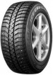 Шина Bridgestone Ice Cruiser 5000 185/65 R15 88T