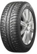 Шина Bridgestone Ice cruiser 7000 195/65 R15 91T