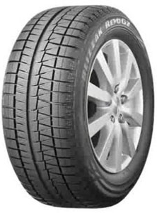 Шина Bridgestone Blizzak Revo GZ 175/65 R14 82S