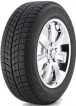 Шина Bridgestone Blizzak WS-60 175/65 R14 82R