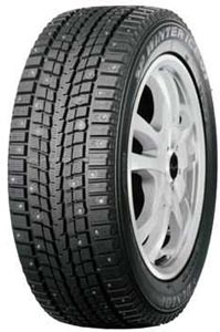 Шина DUNLOP SP Winter ICE 01 175/65 R14 82T