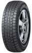 Шина DUNLOP Graspic DS3 185/65 R14 86Q