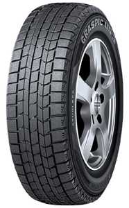 Шина DUNLOP Graspic DS3 195/55 R15 85Q