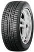 Шина DUNLOP SP Winter ICE 01 205/60 R16 92T