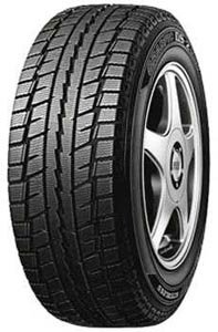 Шина DUNLOP Graspic DS2 215/60 R16 95Q