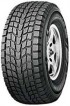 Шина DUNLOP Grandtrek Sj6 235/55 R18 99Q