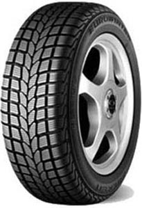 Шина DUNLOP SP Winter Sport 400 255/55 R18 105H