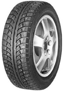Шина Gislaved Nord Frost V 195/60 R15 88T