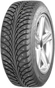 Шина Goodyear Ultra Grip Extreme 175/70 R13 82T