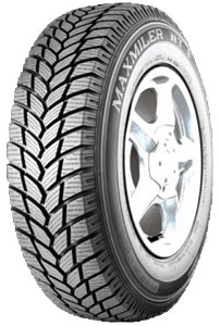 Шина GT Radial MAXMILER WT 165/70 R14 89/87M