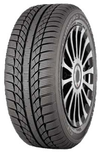 Шина GT Radial CHAMPIRO WinterPro 185/60 R14 82T