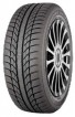 Шина GT Radial CHAMPIRO WinterPro 185/60 R14 82T