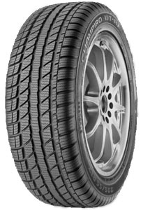 Шина GT Radial CHAMPIRO WT-AX 185/65 R14 86H