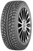 Шина GT Radial Champiro Icepro 205/55 R16 94T