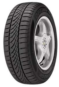 Шина Hankook Optimo 4S H730 155/70 R13 75T