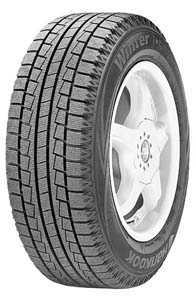 Шина Hankook I Cept W605 175/70 R13 82Q