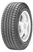 Шина Hankook I Cept W605 185/65 R14 86Q