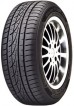 Шина Hankook iCept-evo W310 195/65 R15 88H