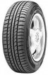 Шина Hankook Optimo K715 195/70 R15 97T