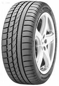 Шина Hankook IceBear W300 225/55 R16 99H