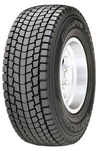 Шина Hankook Dynapro I CEPT RW08 235/60 R18 103T