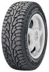 Шина Hankook i*pike RW11 235/60 R18 107T