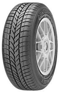 Шина Kingstar SW40 175/65 R14 86T