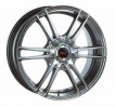 Диск Kosei D-RACER 7,0x17 5x100/114 D73 ET38