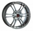 Диск Kosei D-RACER 6,5x15 5x100/114 D73.1 ET38