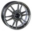 Диск Kosei Evo D-Racer 6,5x15 4x100/108 D73 ET45