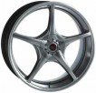 Диск Kosei Racer 6,5x15 5x110/112 D73.1 ETET 38