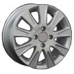 Диск Replica GM12 5,5x14 4x100 D56.6 ETET 45