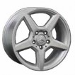 Диск Replica MB46 7,0x16 5x112 D66.6 ET37