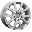 Диск Replica VW 23 6,5x16 5x112 D57.1 ET50