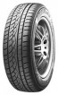 Шина Marshal I'Zen KW15 215/55 R16 93H