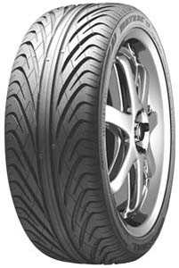 Шина Marshal Matrac TX KU17 225/55 R16 95W