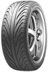 Шина Marshal Matrac TX KU17 225/55 R16 95W