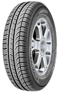 Шина Michelin Energy E3B 175/70 R13 82T