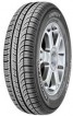 Шина Michelin Energy E3B 175/70 R13 82T