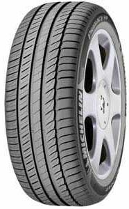 Шина Michelin Primacy HP 225/55 R16 95V