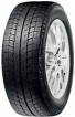 Шина Michelin X-Ice Xi2 205/55 R16 91T