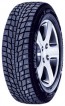 Шина Michelin Latitude X-ICE North 175/70 R13 82Q