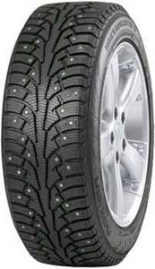 Шина Nokian Hakkapeliitta 5 175/70 R13 82T