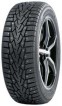 Шина Nokian Hakkapeliitta 7 215/65 R16 102T