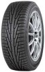 Шина Nokian Hakkapeliitta R 175/65 R14 86R