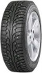 Шина Nokian Hakkapeliitta SUV 5 245/50 R20 106T