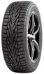 Шина Nokian Hakkapeliitta 7 SUV 235/55 R19 105T