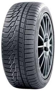 Шина Nokian WR G2 205/55 R16 91H